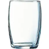 Arcoroc Baril