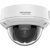 Hikvision Hwi-d640h-z 2.8-12mm Überwachungskamera One Size Black / White