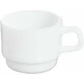 Arcoroc Tasse