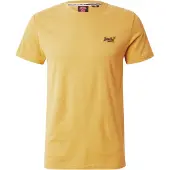 Superdry Vintage Logo Embroidered Kurzarm-t-shirt