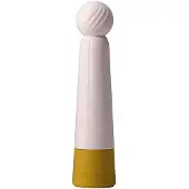 Tenga iroha RIN Kogané Kugel Vibrator 1 St