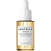 SKIN1004 Madagascar Centella Centella Ampoule 30 ml