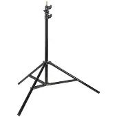 Godox 240F Lichtstativ 237cm (7.8')