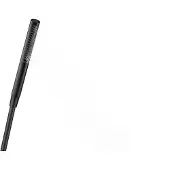 Hansgrohe Pulsify S Stabhandbrause 1 Strahlart EcoSmart