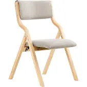 SoBuy Johanna