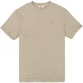 Garcia herren T-Shirt, M, Grün