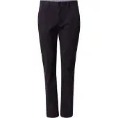 Tommy Hilfiger Core Denton Essential Hosen