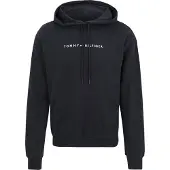 Tommy Hilfiger Underwear Hoodie, mit Stickerei, Regualr Fit, mit Kängurutasche, im lässigen Design