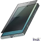 IMAK Privacy-Schutzfolie Samsung Z Fold7