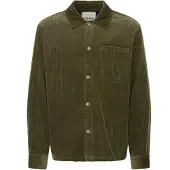 !Solid Ingvi Overshirt Herren M