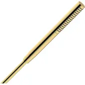 Hansgrohe Pulsify S Handbrause Goldoptik 24125990