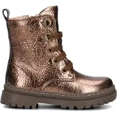 Shoesme Mädchen Boots Nt24w007 - Brons - Größe 25