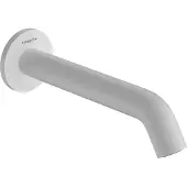 Hansgrohe 73411700 Wanneneinlauf Tecturis S MW