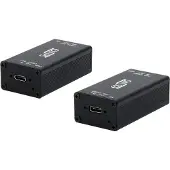 EXSYS USB 3.2 Gen 1 Managing Adapter
