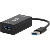 EXSYS USB 3.2 Gen 1 Managing Adapter