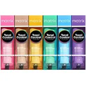 Matrix Tonal Control Pre-Bonded Gel Toners 11PV 90ml
