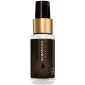 Sebastian Dark Oil 30 ml