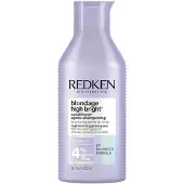 Redken Color Extend Blondage Conditioner (U) 1000 ml