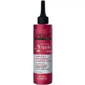 Urban Care Apple Cider Anti Dandruff Hair Tonic - 200ml