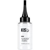 Kis Perm Energy Wave 1 - 75ml