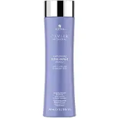 Alterna Caviar Restructuring Bond Repair Shampoo 40 ml