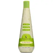 Macadamia Smoothing Shampoo 300 ml