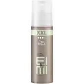 Wella EIMI Pearl Styler