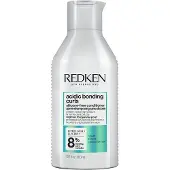 Redken Acidic Bonding Curls Conditioner 1.000 ml