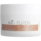 Wella Fusion Intense Repair Mask 30 ml