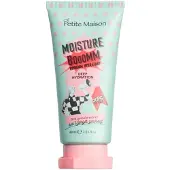 Petite Maison Feuchtigkeitsboom - 50ml