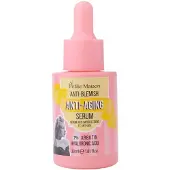 Petite Maison Anti-Aging-Serum - 30ml