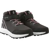 Reima Hiipien Wanderstiefel