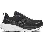 Saucony Hurricane 25 Breite Laufschuhe