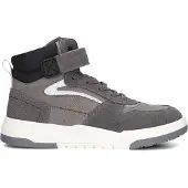 Ton & Ton Jungen Sneaker Carlos - Grijs - Größe 32