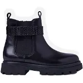 Gioseppo Kinderstiefel ZEBA kind