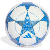 Adidas UCL Club League Stage Fussball
