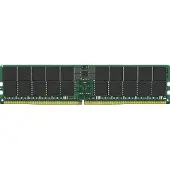 Kingston Technology KSM56R46BD4PMI-96HMI, 96 GB, 1 x 96 GB, DDR5, 288-pin DIMM