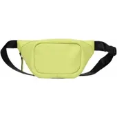 Rains Gürteltasche Bum Bag Mini Unisex Acid 25