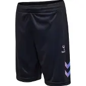 Hummel Shorts für Kinder Shimmer