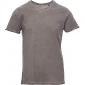 Payper T-Shirt Party