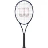 Wilson BLADE 100L V9 US OPEN 2025