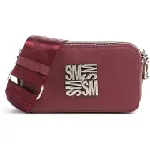 Steve madden Umhängetasche "Taschen Lederimitat"