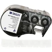 Brady BMP41/BMP51/BMP53/M511 Label
