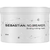 Sebastian No.Breaker Mask 500 ml