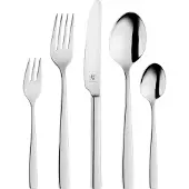 Zwilling Roseland (polished) Besteckset 30-tlg, poliert