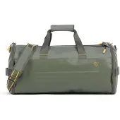 Mandarina Duck Smart Duck Rjb01 Duffelbag