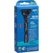 Wilkinson Hydro 5 Skin Protection Regular Razor