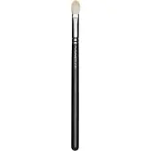 MAC Kosmetika 217S Mischpinsel 1 Stk