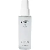Dr. Barbara Sturm Hydrating Face Mist 50ml