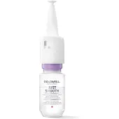 Goldwell Just Smooth Intensive Serum 18 ml